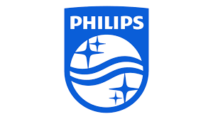 logo phillips
