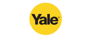 logo_yale-removebg-preview